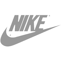 logo-nike