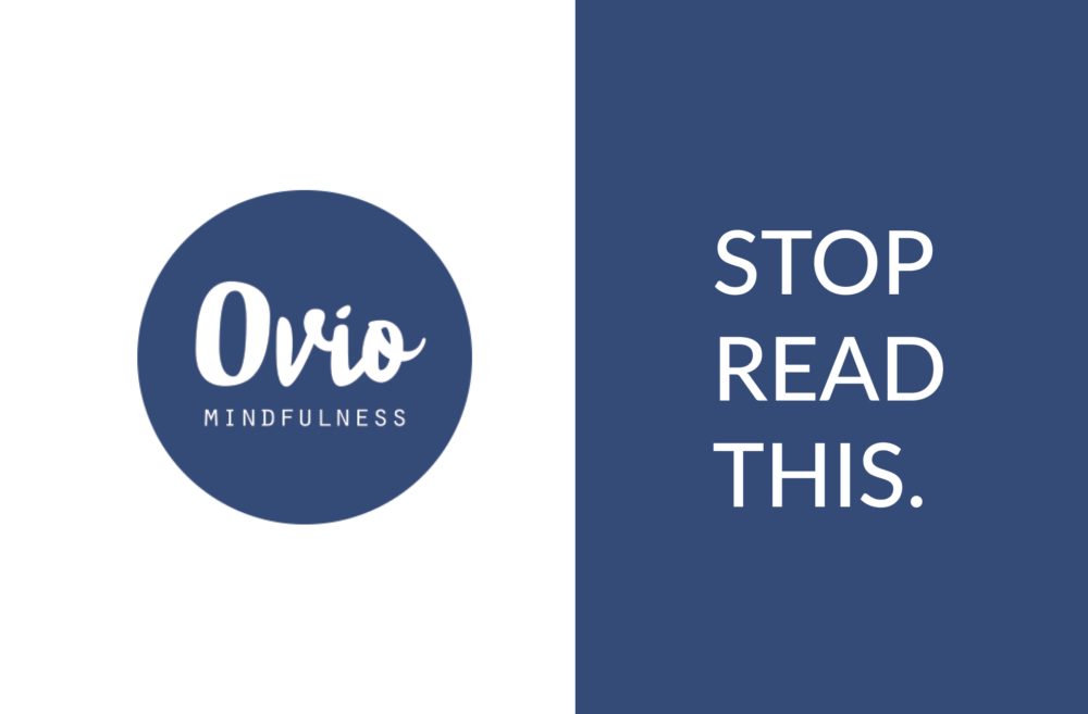 OVIO_FACILITATORS_BRAND_OVERVIEW