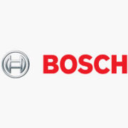 logo-bosch