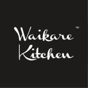 logo-waikare-kitchen