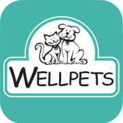 logo-wellpets