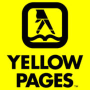 logo-yellow-pages